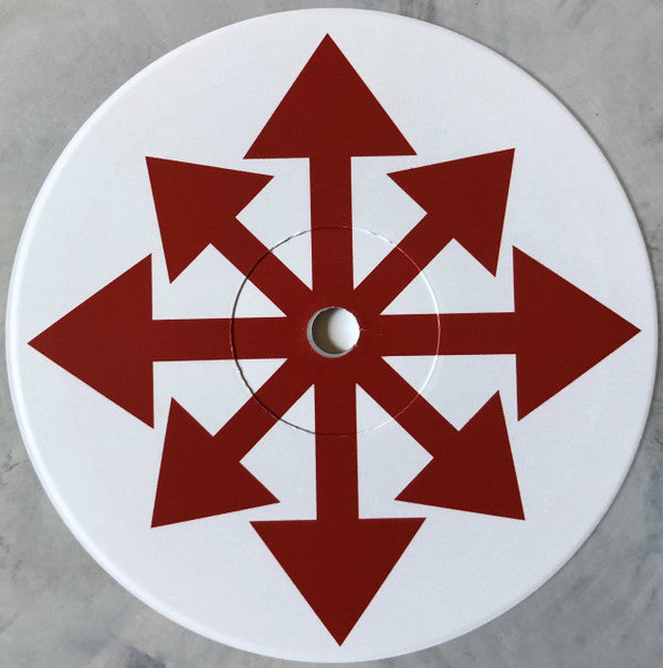 Scumdogs Of The Universe | Mint (M) Mint (M)