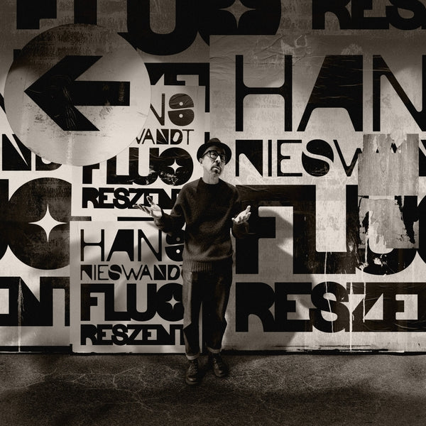 Fluoreszent (CD) | Mint (M) Mint (M)