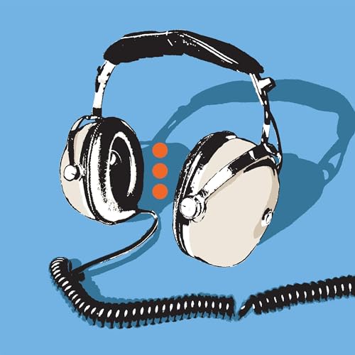 Underneath: Complete |