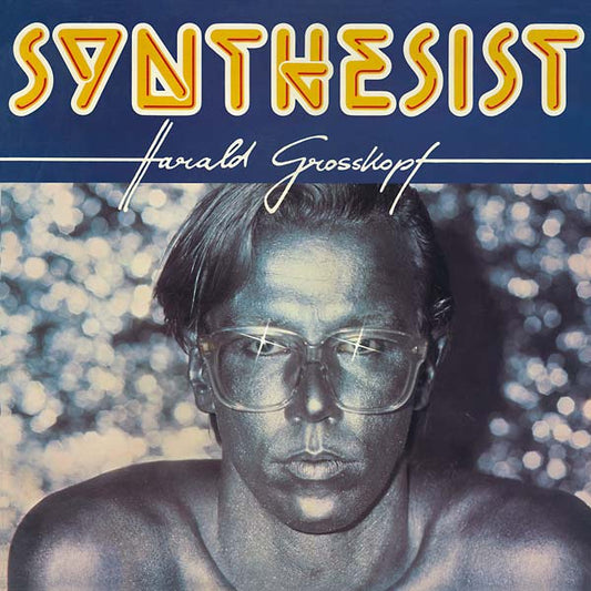 Synthesist |