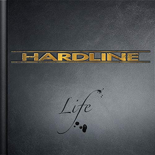 Life |