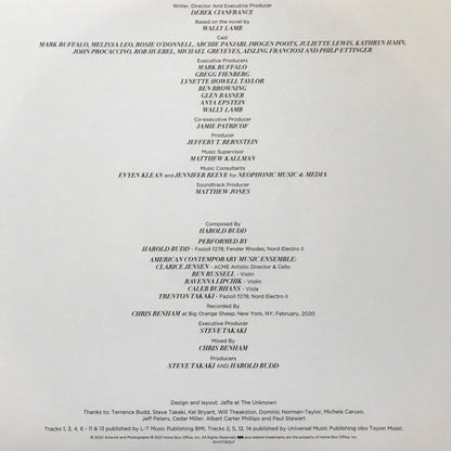 I Know This Much Is True (Music From The HBO Series) | Mint (M) Mint (M)