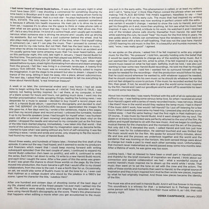 I Know This Much Is True (Music From The HBO Series) | Mint (M) Mint (M)