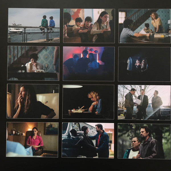 I Know This Much Is True (Music From The HBO Series) | Mint (M) Mint (M)