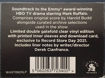 I Know This Much Is True (Music From The HBO Series) | Mint (M) Mint (M)