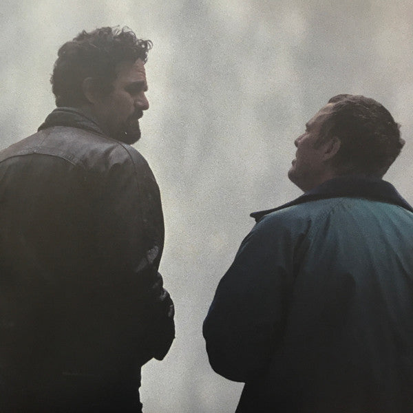 I Know This Much Is True (Music From The HBO Series) | Mint (M) Mint (M)