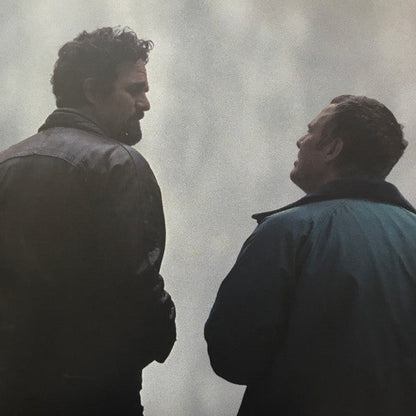 I Know This Much Is True (Music From The HBO Series) | Mint (M) Mint (M)