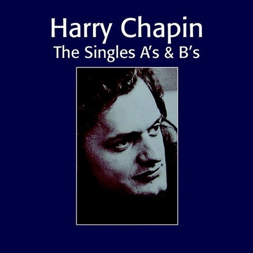 The Singles A's & B's (Reissue) (2 Cd's) |