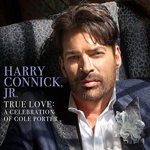 True Love: A Celebration Of Cole Porter (2 Lp's) |