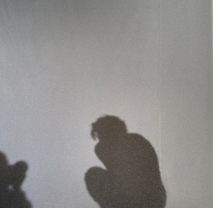 Harry’s House | Mint (M) Mint (M)