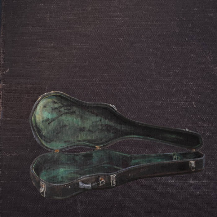 Hayden - Are We Good [LP] |