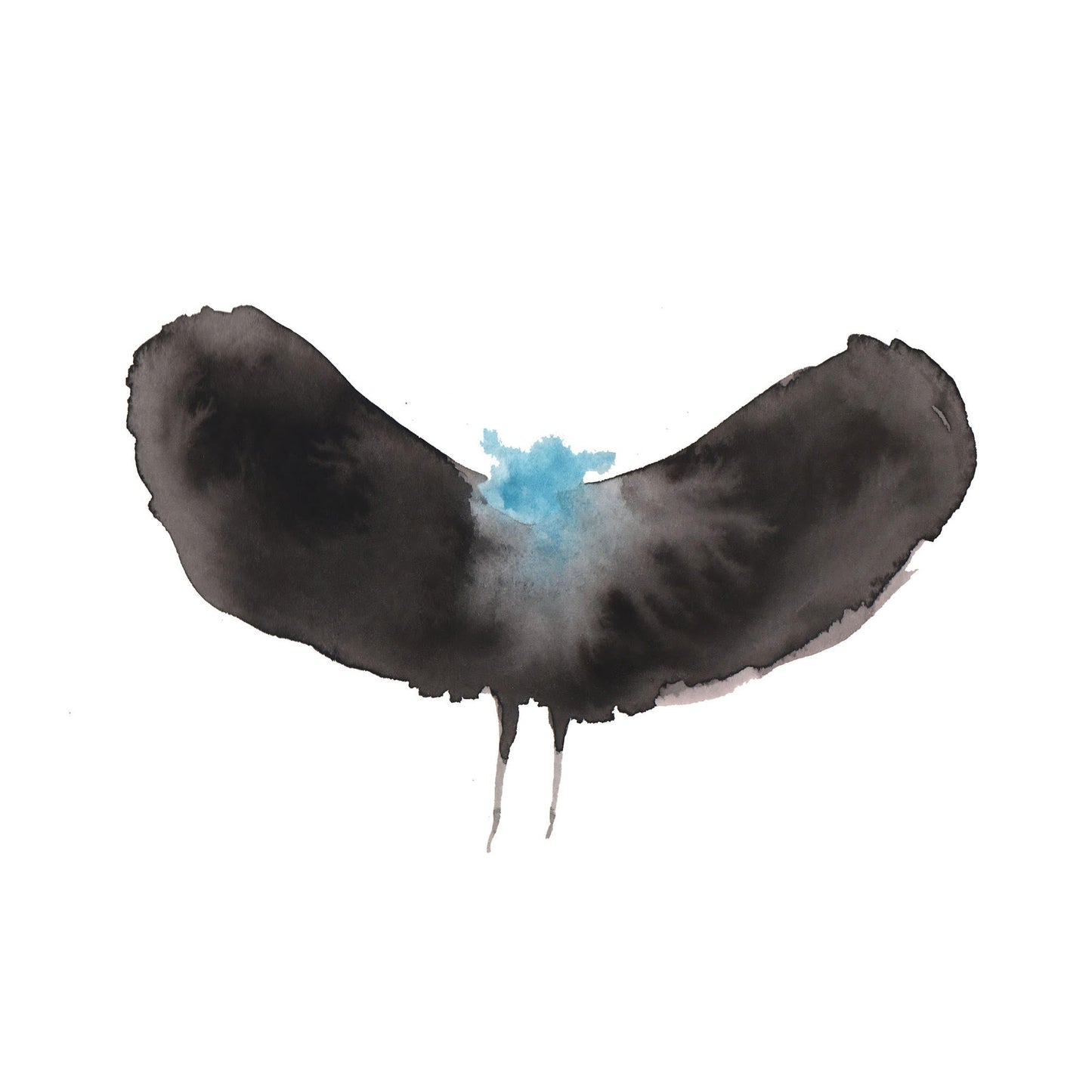 Haywardxdälek [2LP] |