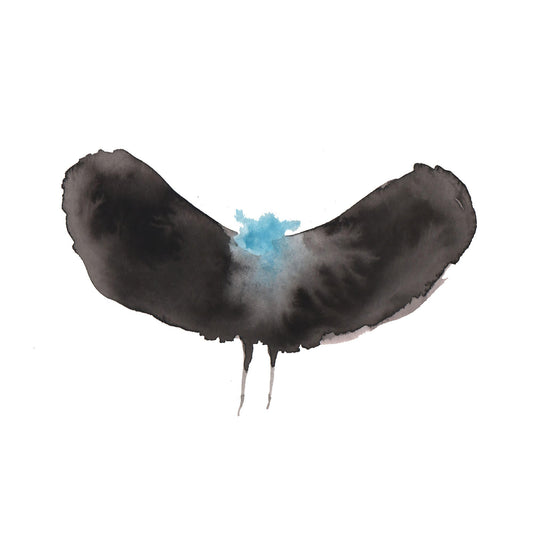 Haywardxdälek [2LP] |