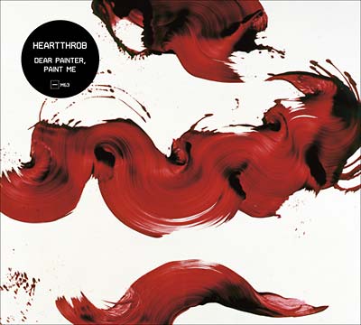 Dear Painter, Paint Me |