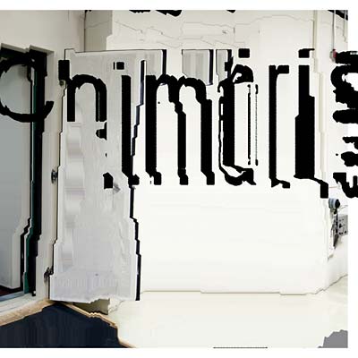 Chimerization (German) |