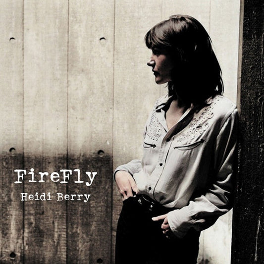 FireFly |
