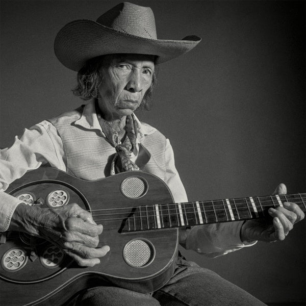 A Rainha da Viola Caipira |