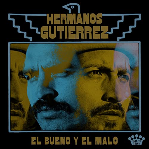 El Bueno Y El Malo |