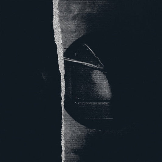 Material Interstices |