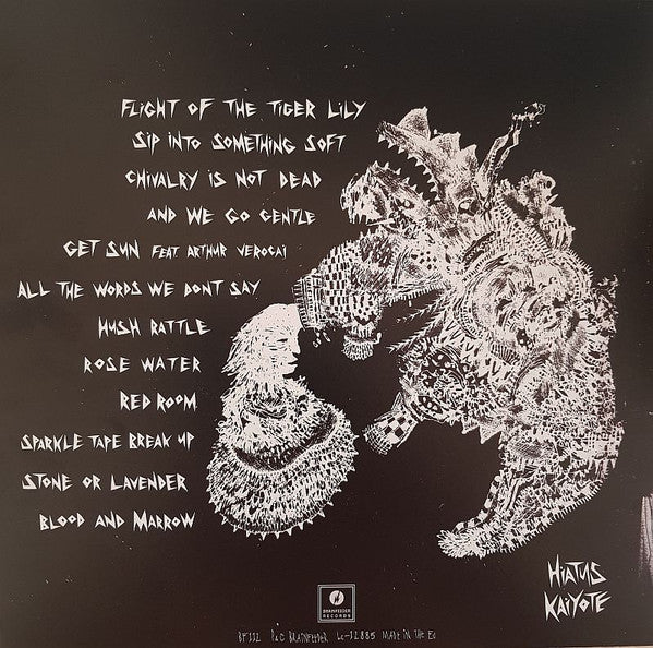 Mood Valiant | Mint (M) Mint (M)