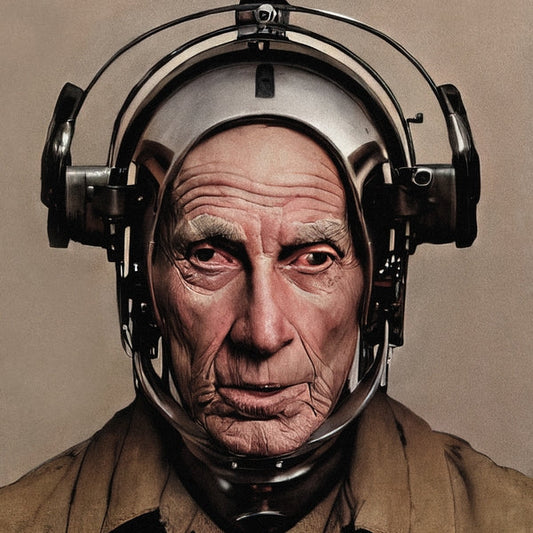 Stuck On Common Ground |