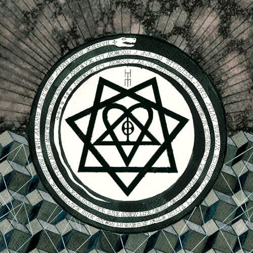 Tears on Tape (Clear Vinyl) | Mint (M) Mint (M)
