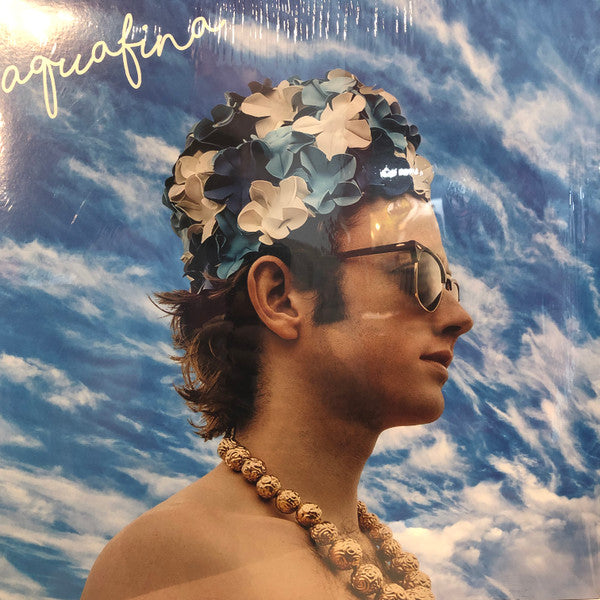 Aquafina | Mint (M) Mint (M)