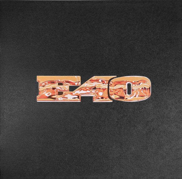 Tha Hall Of Game | Mint (M) Mint (M)