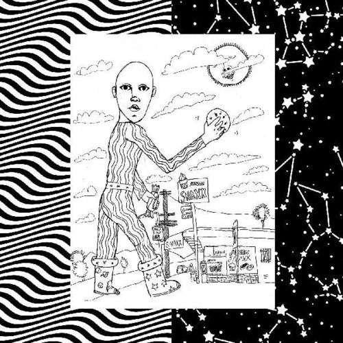 Snaxx | Mint (M) Mint (M)