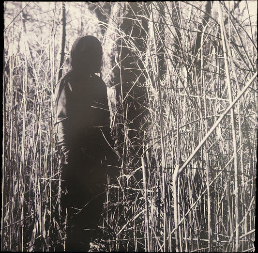 Today, I Wrote Nothing (COKE BOTTLE CLEAR 2xVINYL) | Mint (M) Mint (M)