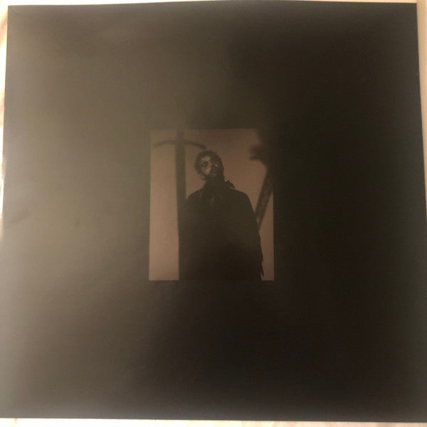 Hollywood's Bleeding | Mint (M) Mint (M)