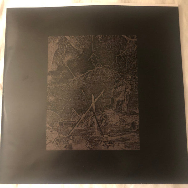 Hollywood's Bleeding | Mint (M) Mint (M)