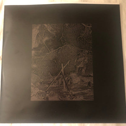 Hollywood's Bleeding | Mint (M) Mint (M)