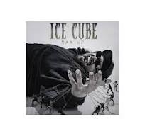 (PRE-ORDER 12/26/2025) Man Up [Import] (2xVINYL) |