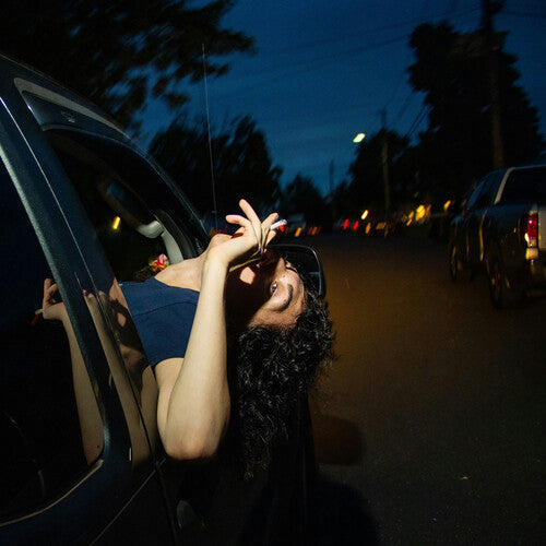 Jane Remover - Heart (VINYL) |