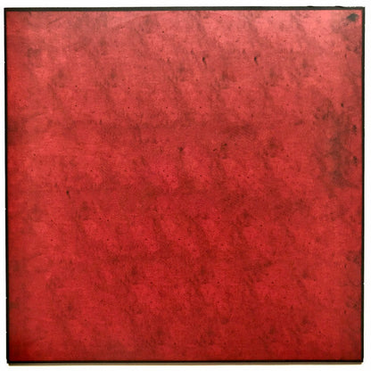 Bushido (COLOR VINYL) | Mint (M) Mint (M)