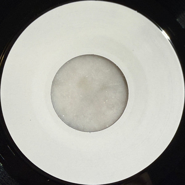Black Snake Root / Cedar (7" VINYL) | Mint (M) Mint (M)