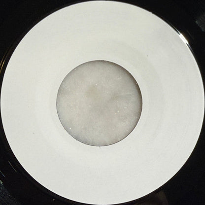 Black Snake Root / Cedar (7" VINYL) | Mint (M) Mint (M)