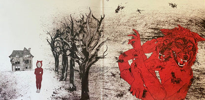 Hiding Places (VINYL) | Mint (M) Mint (M)