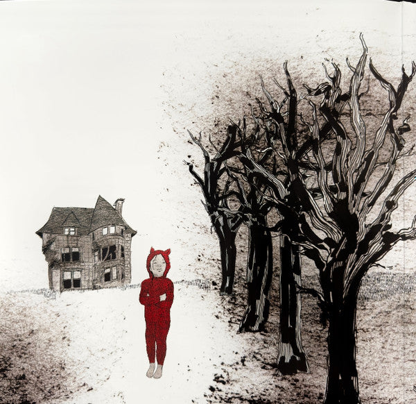 Hiding Places (VINYL) | Mint (M) Mint (M)