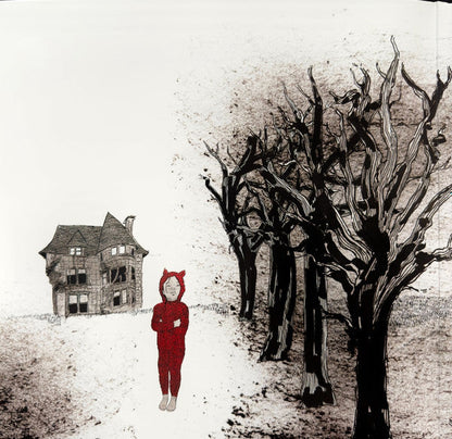 Hiding Places (VINYL) | Mint (M) Mint (M)