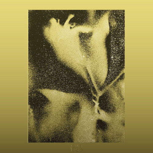 FLYING LOTUS - 1983 (RSD 2026 VINYL) | Mint (M) Mint (M)