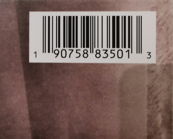 The Score | Mint (M) Mint (M)