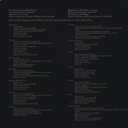 Athena | Mint (M) Mint (M)