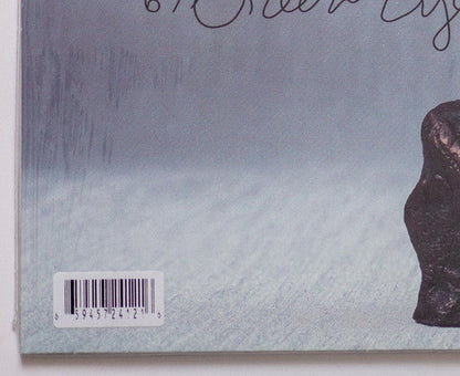 Athena | Mint (M) Mint (M)