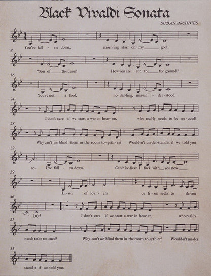 Athena | Mint (M) Mint (M)