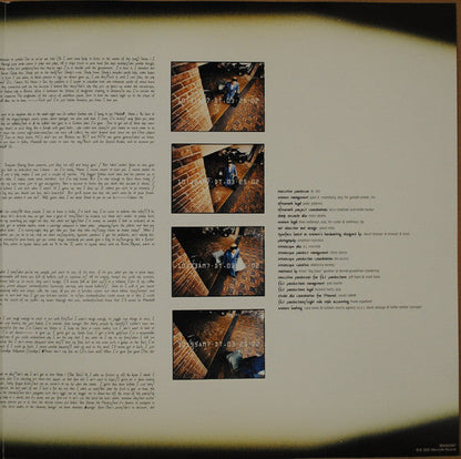 The Eminem Show | Mint (M) Mint (M)