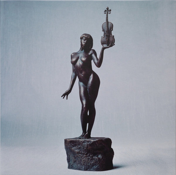 Athena | Mint (M) Mint (M)