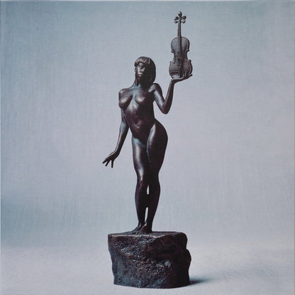 Athena | Mint (M) Mint (M)