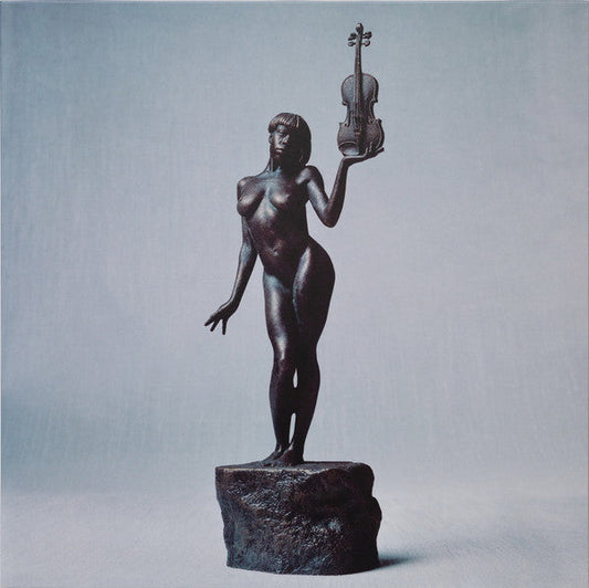 Athena | Mint (M) Mint (M)